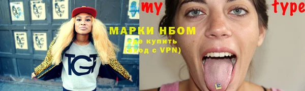 прущие крисы Вяземский